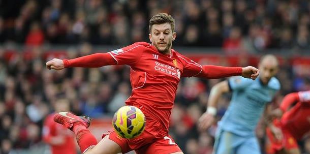 迪马：马竞推进拉斯帕多里转会谈判，今日或将取得实质性进展.