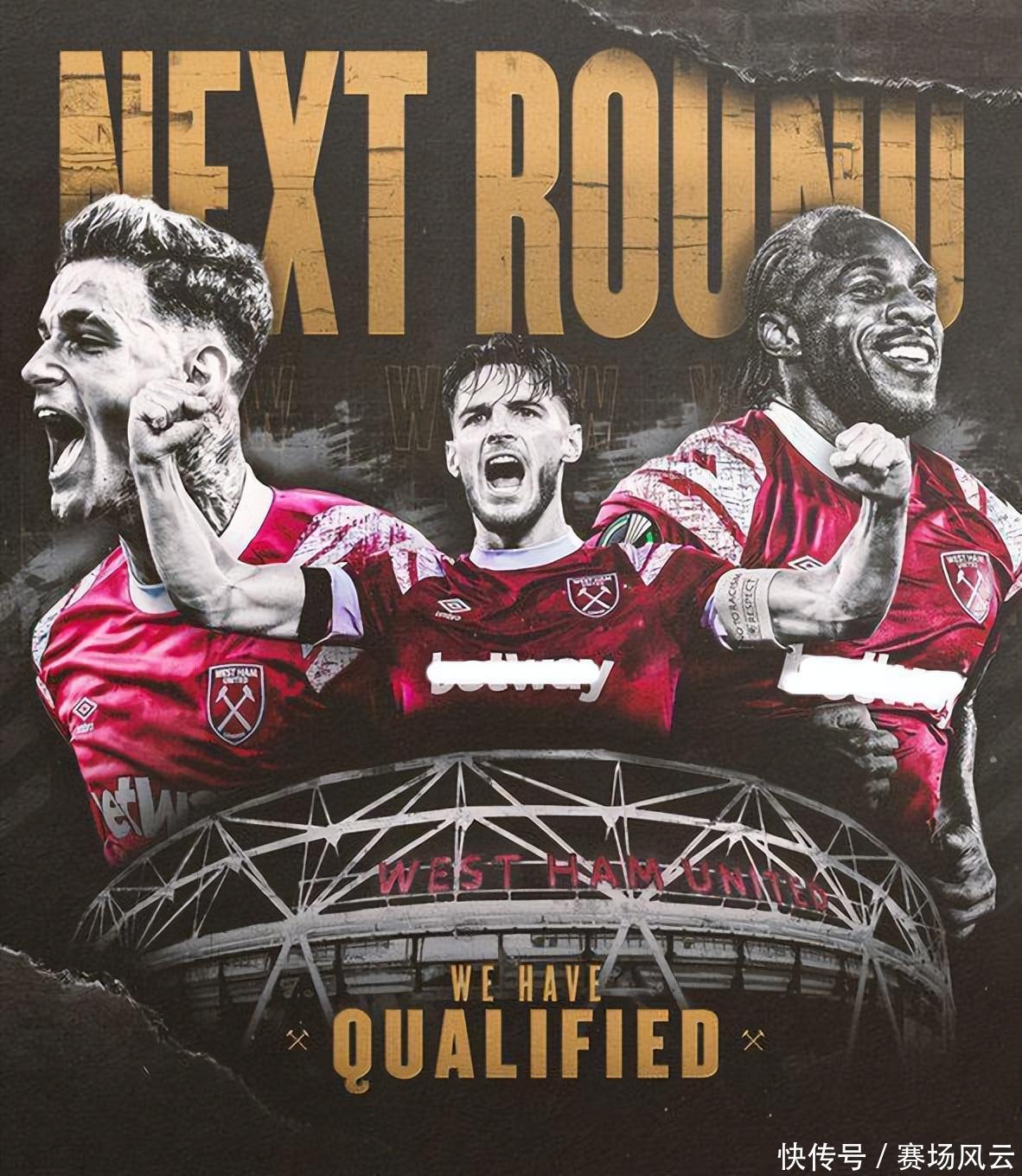 萨里亮相新闻发布会不对媒体开放，拉齐奥被罗体主编吐槽.