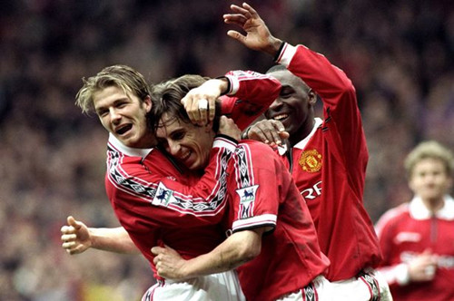 山东队逐渐 山东队逐渐