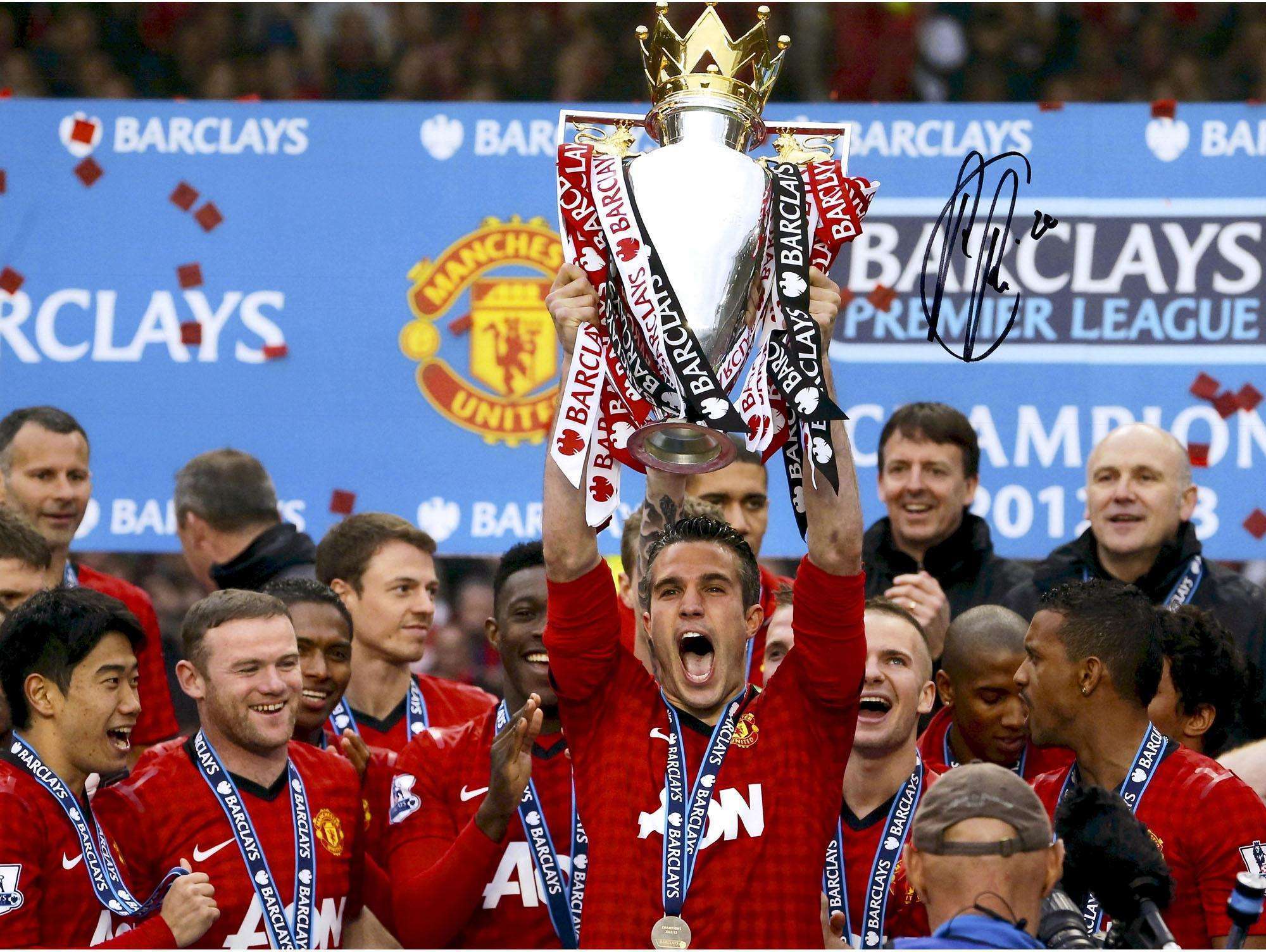 个日本足球 个日本足球