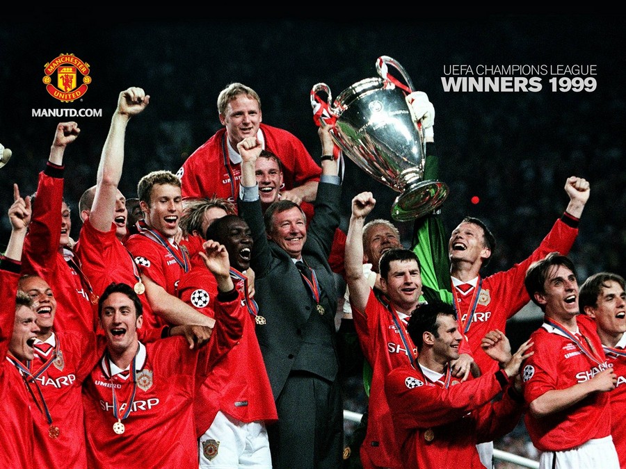 它不仅是英 它不仅是英