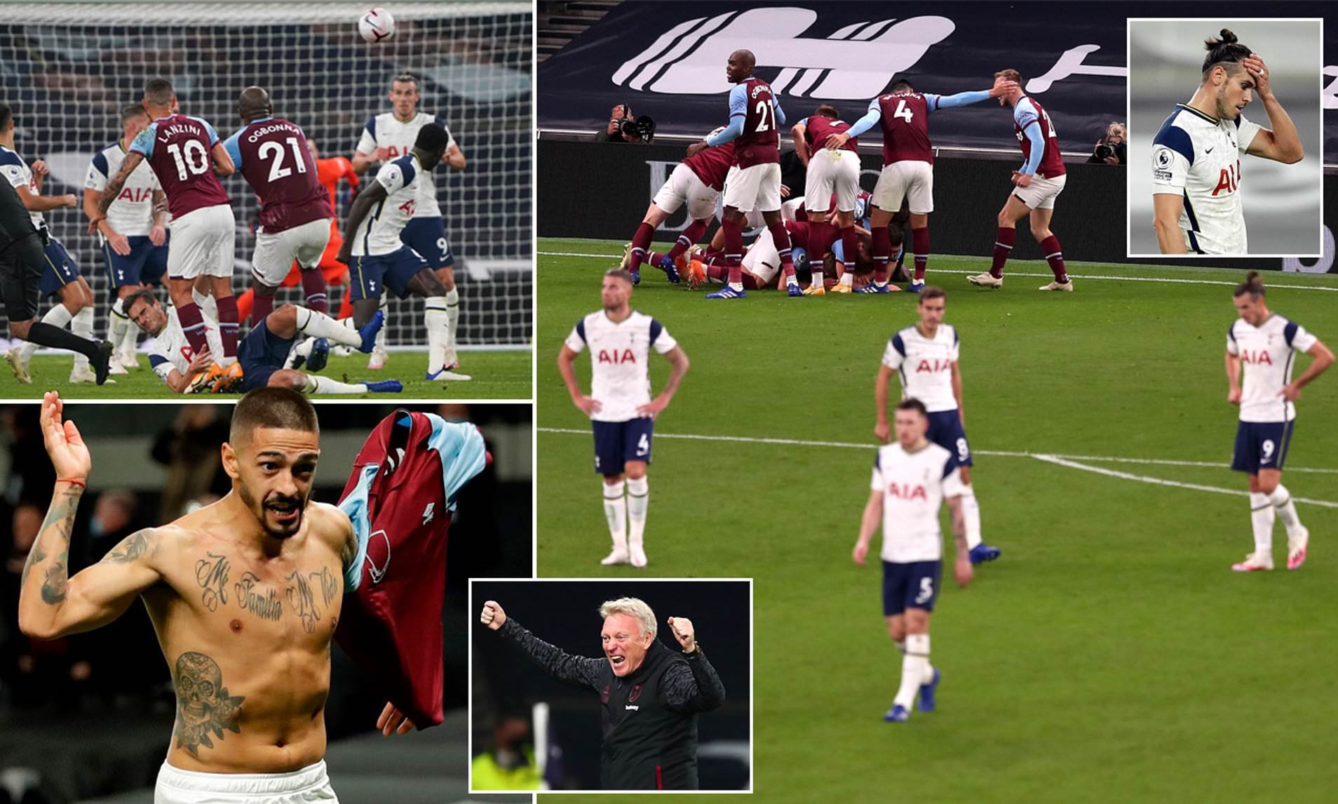 和战术智慧 和战术智慧