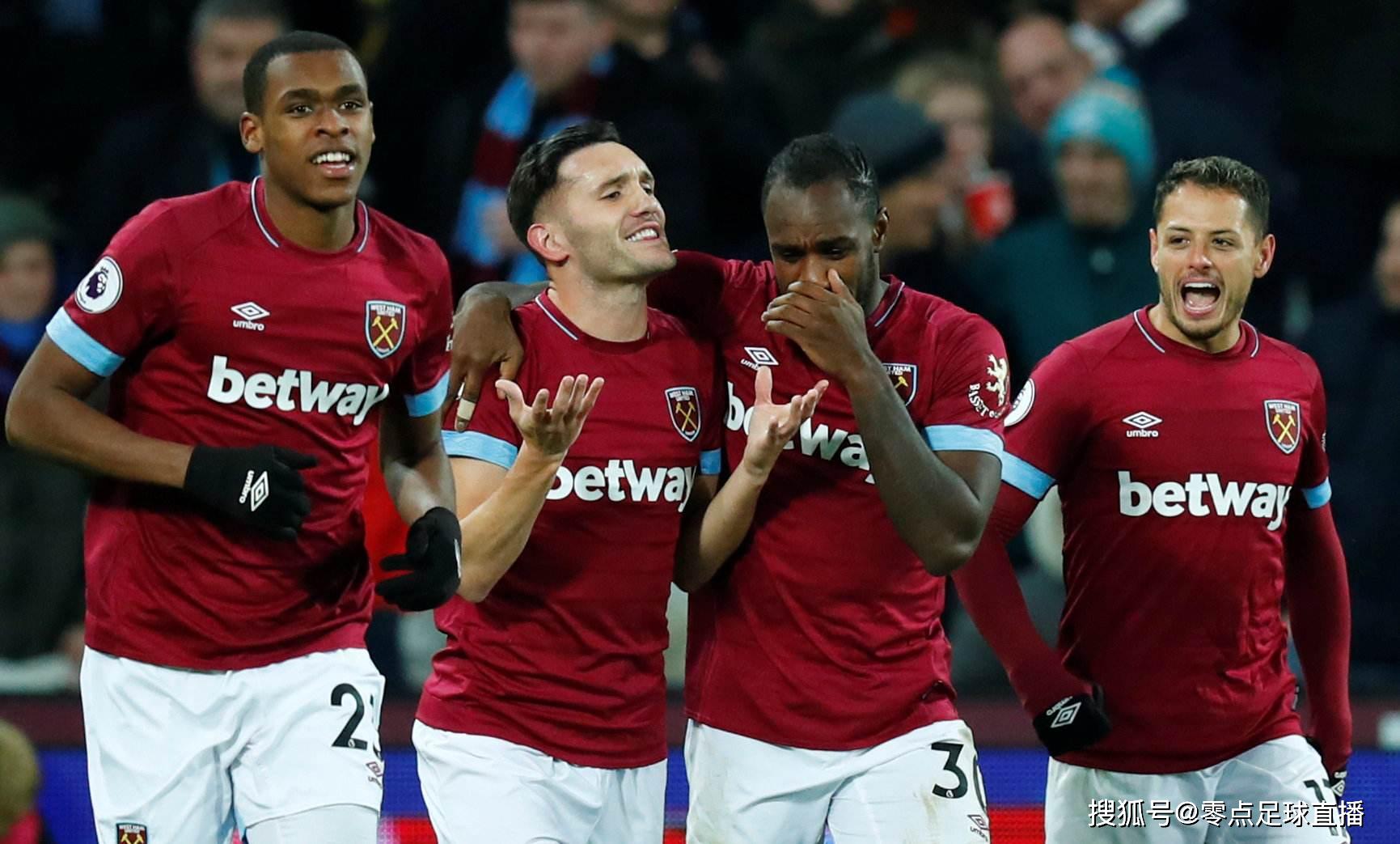 管理以及球 管理以及球