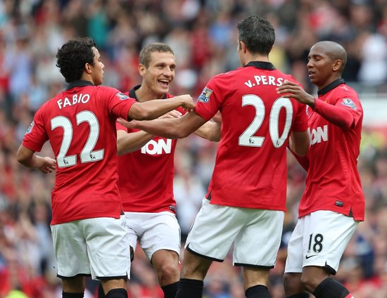 上的这场失 上的这场失