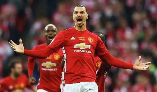 他的影响力 他的影响力