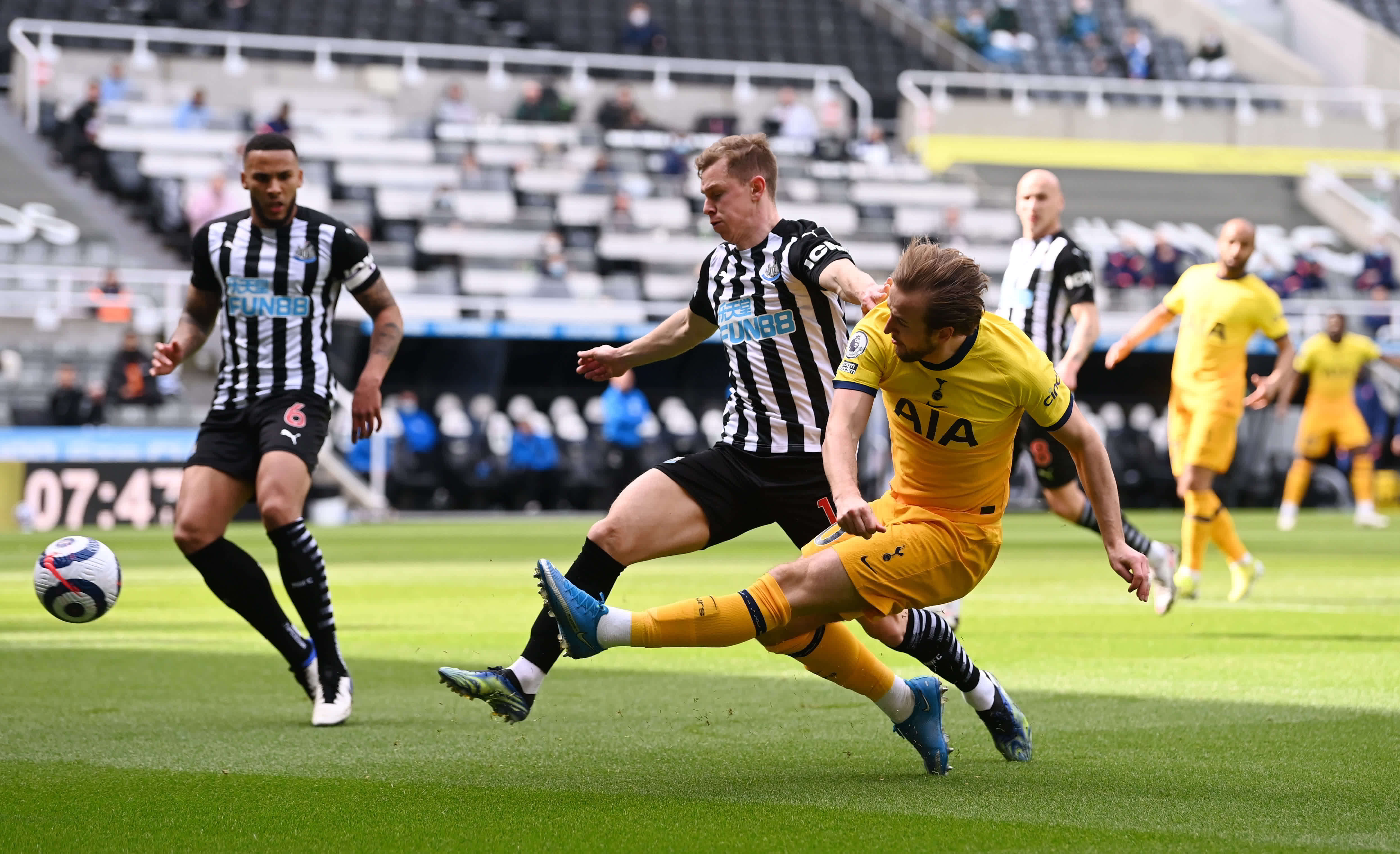 略伦特：如果比赛时间再持续一点点，马竞就能拿下巴萨.