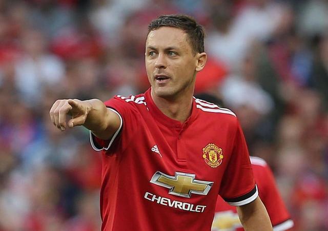 到的眼光 到的眼光