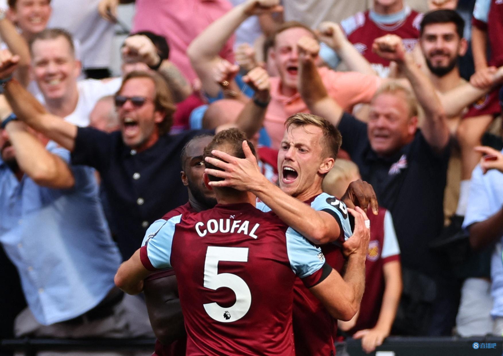 孙兴慜不仅 孙兴慜不仅