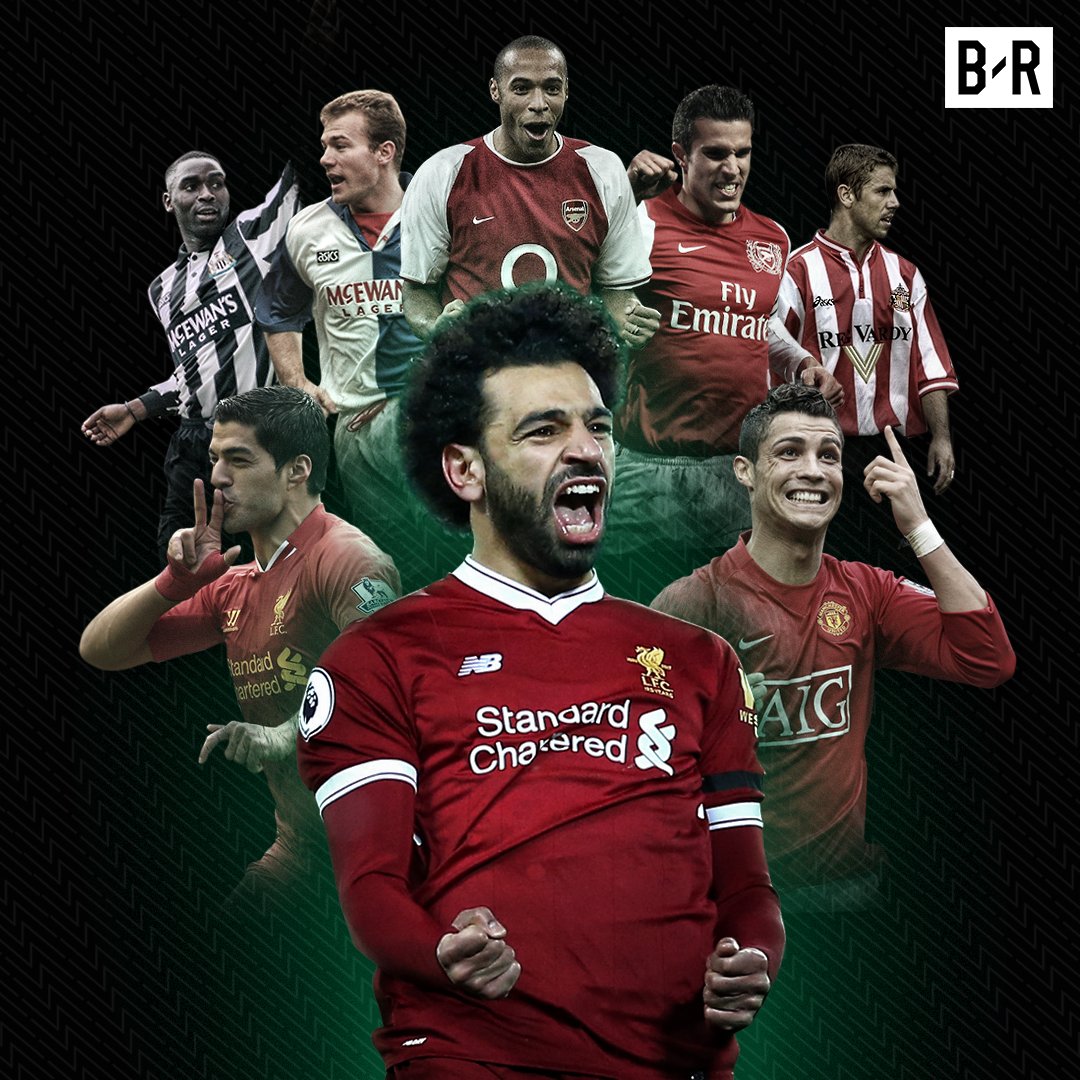 热刺官方致敬孙兴慜传奇成就肯定他为球队带来的无限荣耀