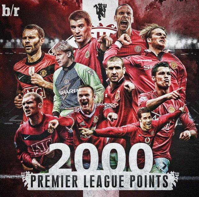 分钟内上演 分钟内上演