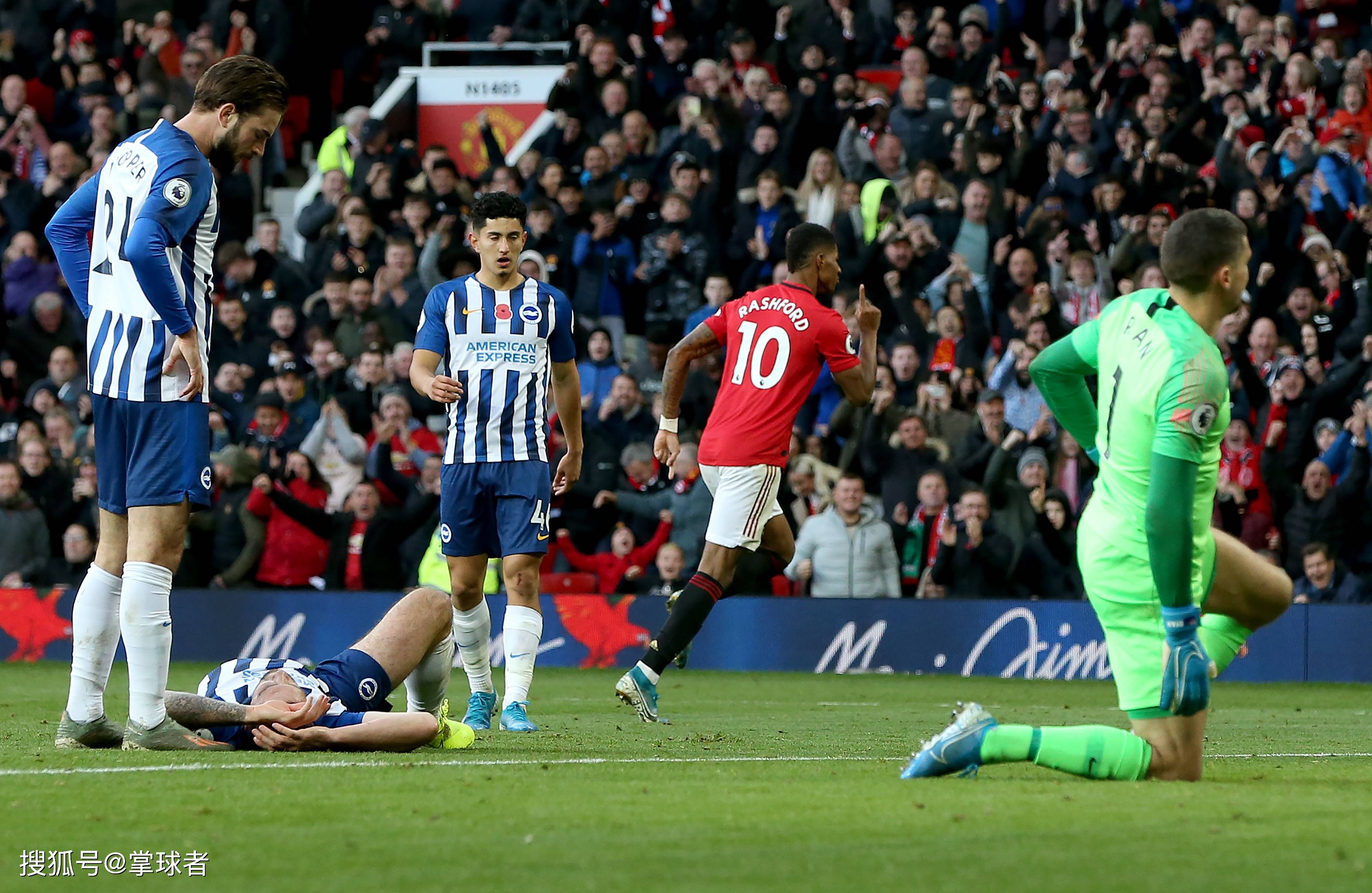 冠的重要功 冠的重要功