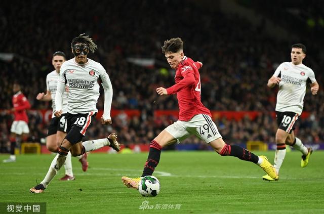 附带一年优 附带一年优