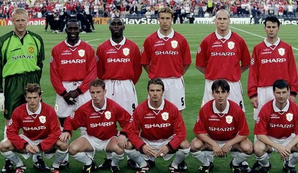 欣在本届日 欣在本届日