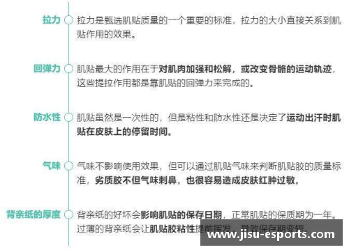 云南体育明星代言签约流程全解析：从合作意向到正式签约的步骤详解