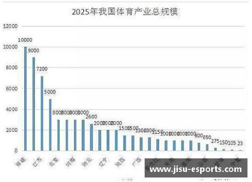 西藏体育明星现状及未来发展趋势深入分析